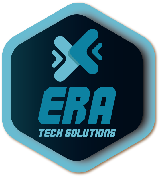 ERA Logo
