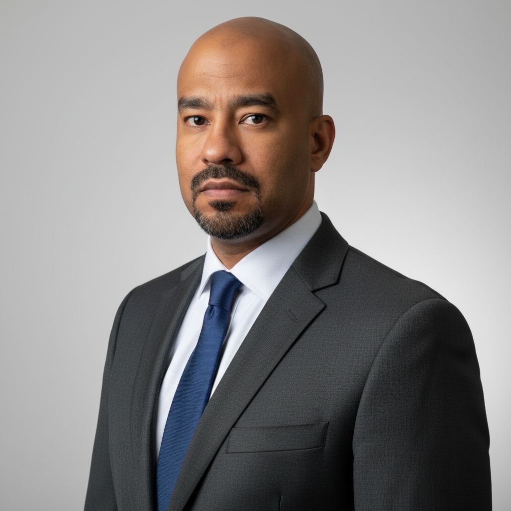 برومت prompt توليد صورة رسمية