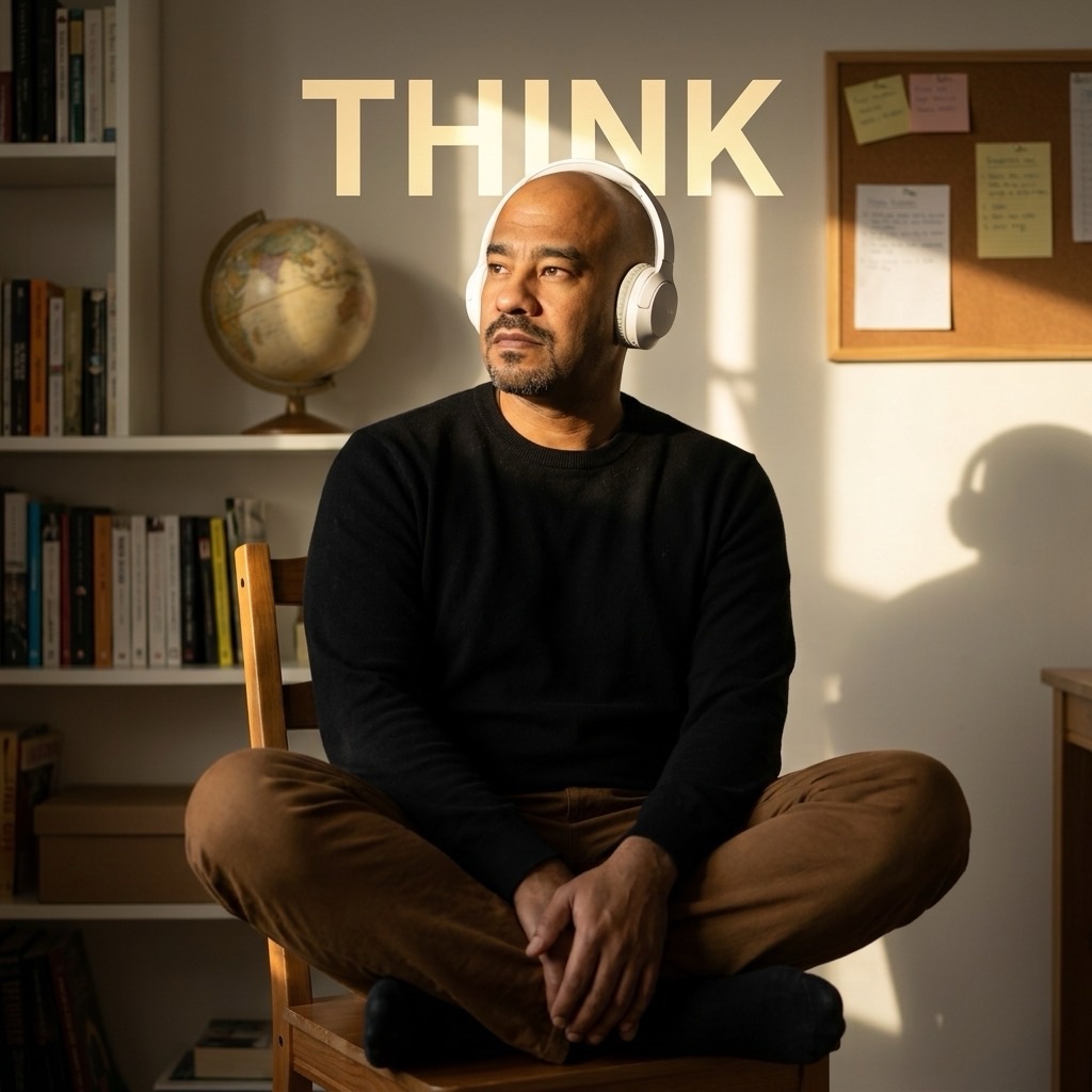 برومت prompt توليد صورة بالذكاء الاصطناعي