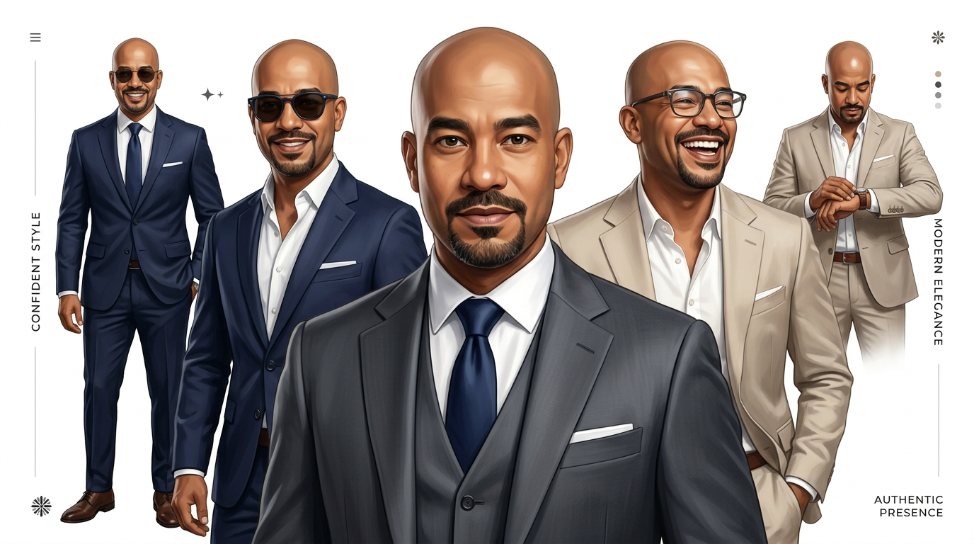 برومت prompt توليد صورة بالذكاء الاصطناعي