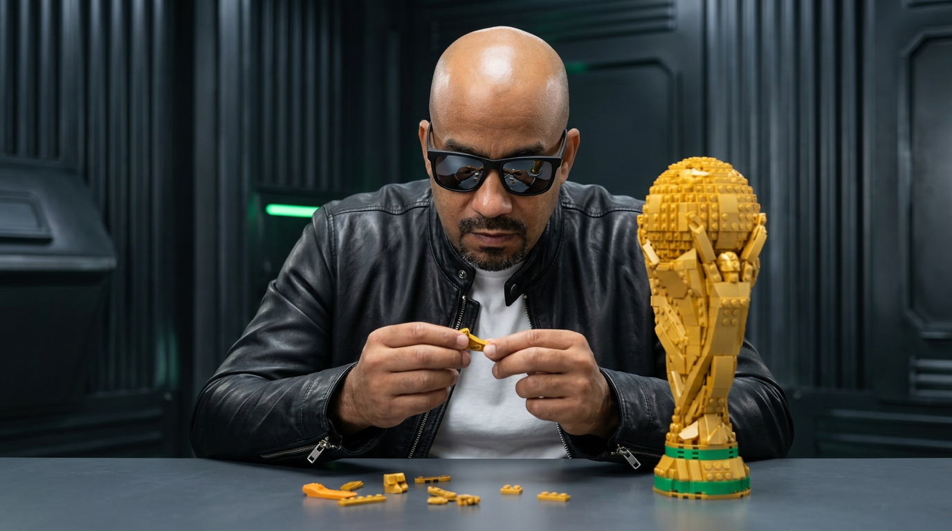 برومت prompt توليد صورة بالذكاء الاصطناعي