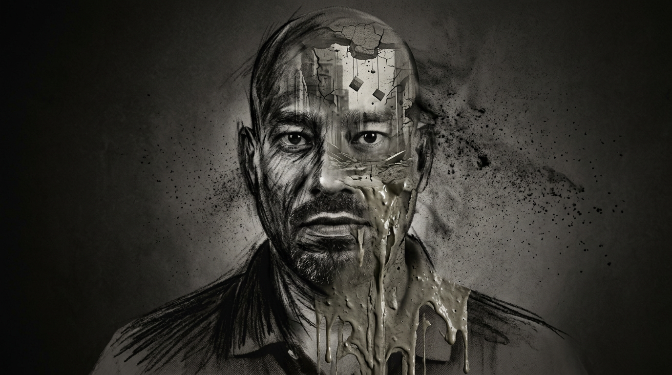 Prompt for photo AI generation